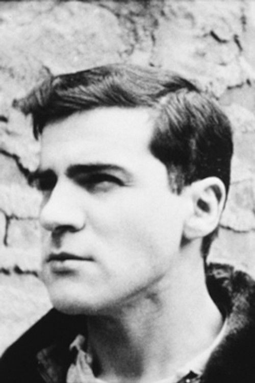 Wиллард Маас