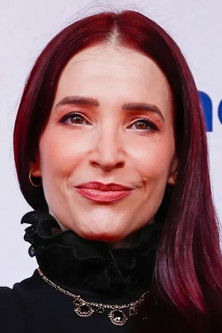 Мирейа Мендоза