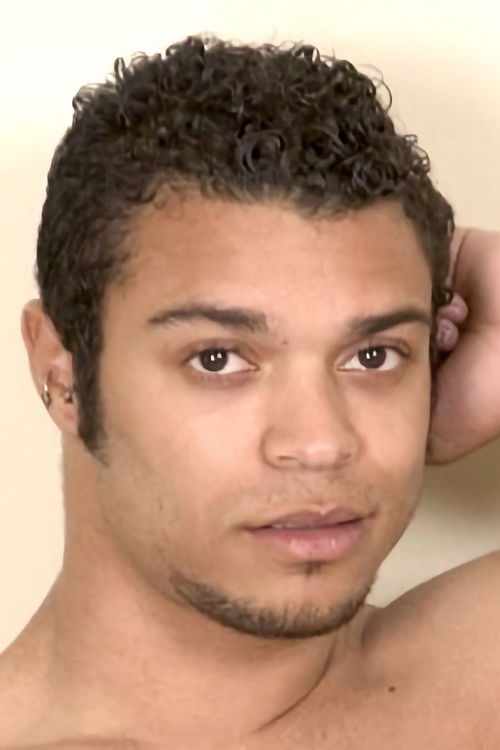 Аеден Мицхаелс