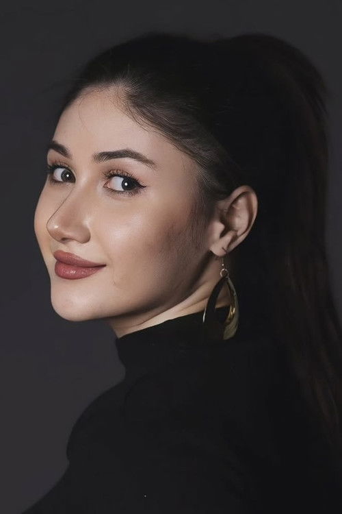 Гüнəş Баğıрсой