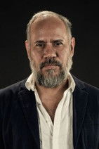 Евер Енцисо