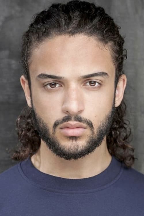 Альфред Клей