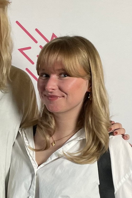 Силjе Сандвик