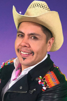 Ел Индио Брайан