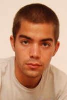 Кееган Рилей