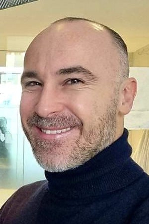 Луца Борромео