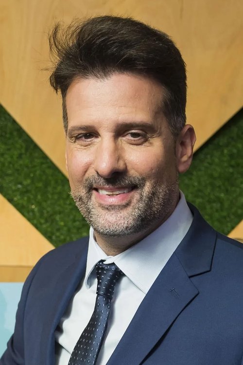 Jосé Марíа Листорти