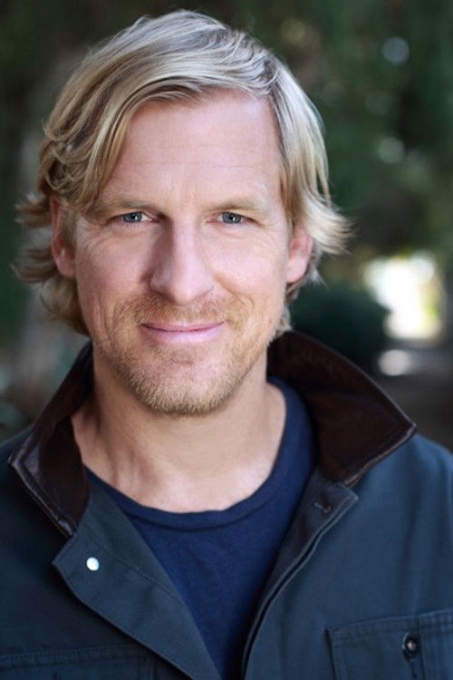 Петер Гилес