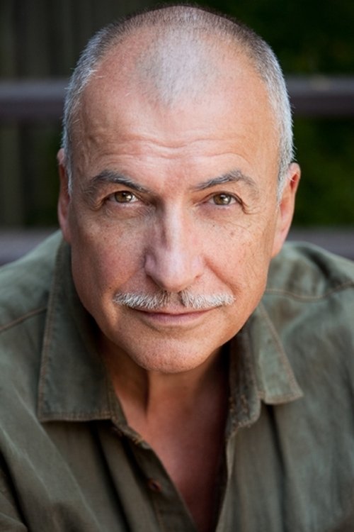 Вицтор А. Йоунг