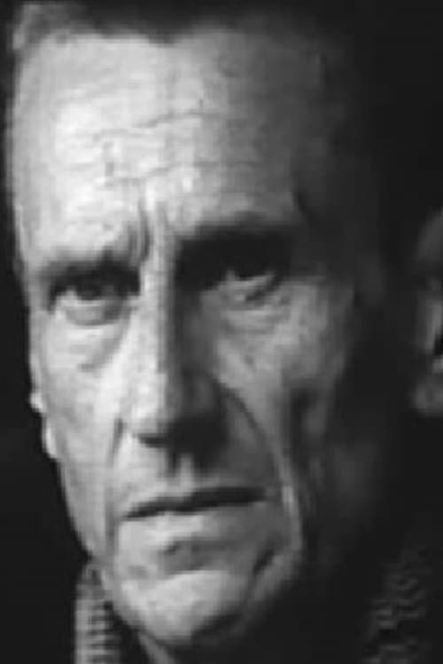 Харальд Топсис