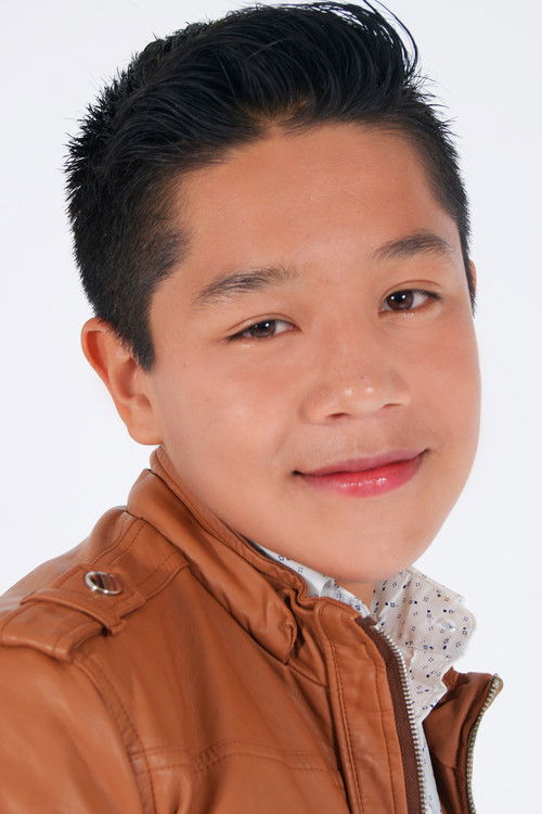 Емилиано Мондрагóн