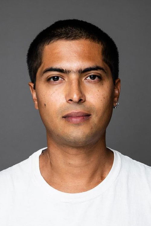 Jуан Пабло де Сантиаго