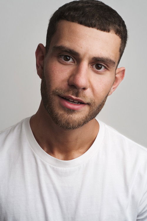 Ноjан Кхазаи