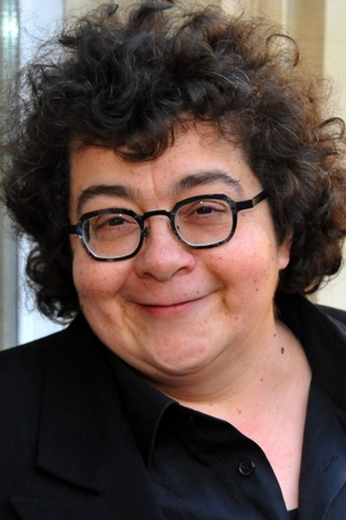 Jулиетте Ноуреддине