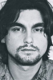 Роман Паглиаро