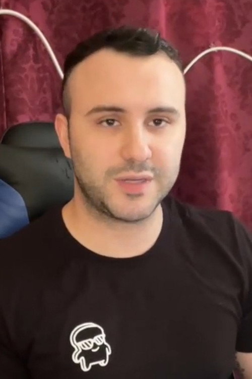 Арйан