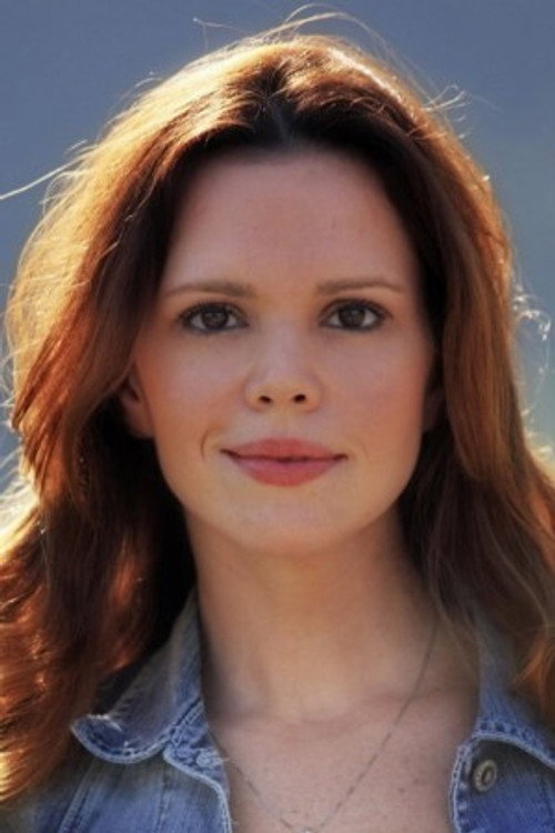 Вивиане Вицторетте