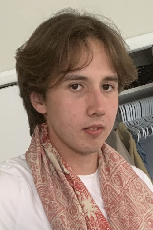 Зане Симмонс