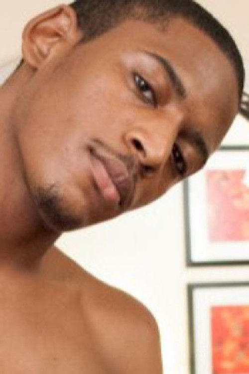 Рица Заициах