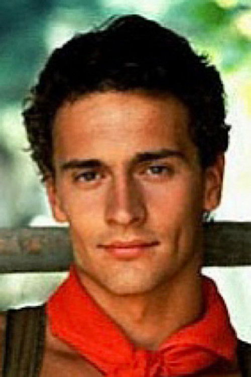 Мартй Беавинс