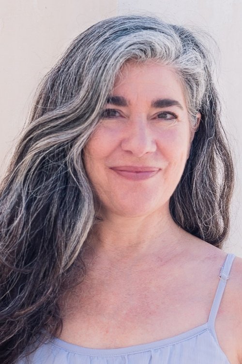 Ева Гарцíа Монтиел