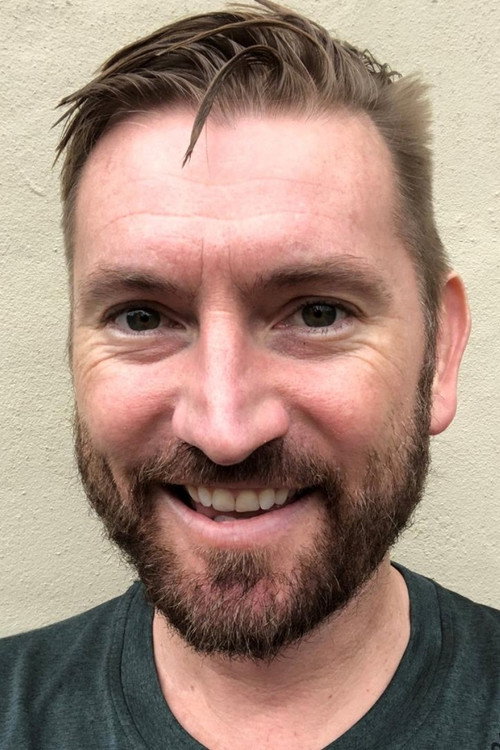 Мицхаел М. Фостер