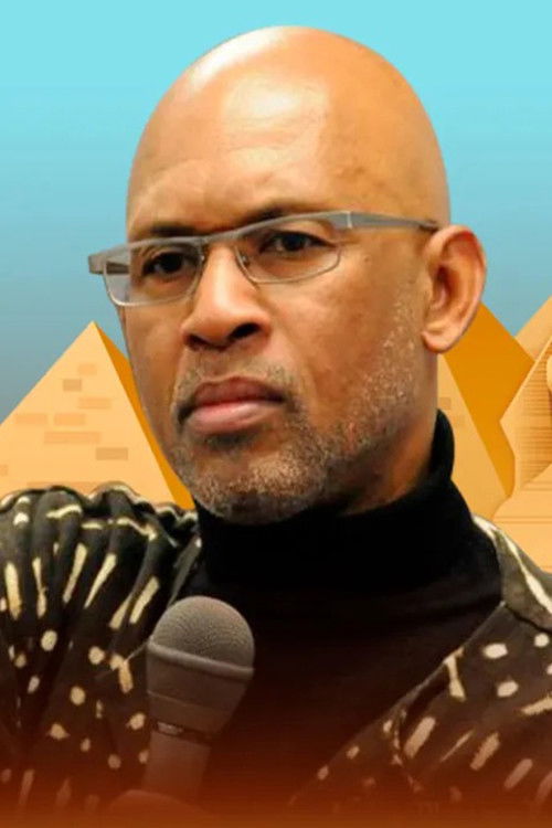 Тонй Броwдер