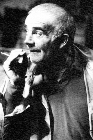 Массимо Цастри