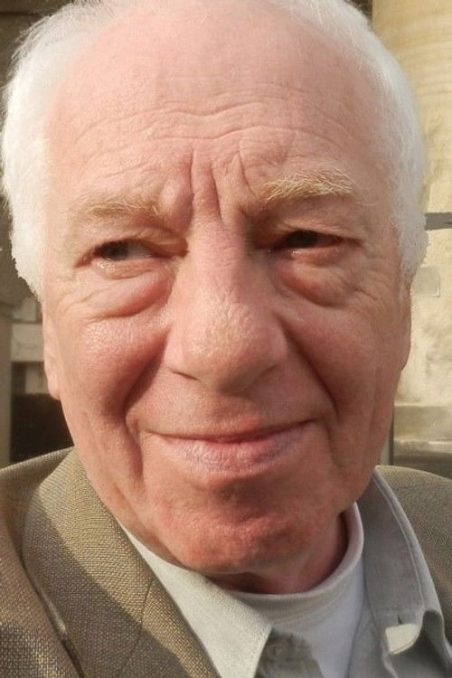 Хуберт Мüнстер