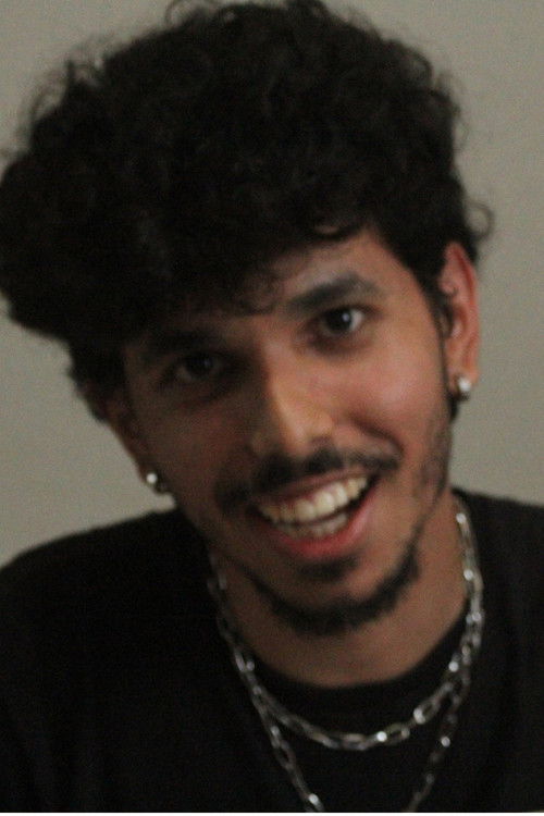 Йуто Санот Царвалхо