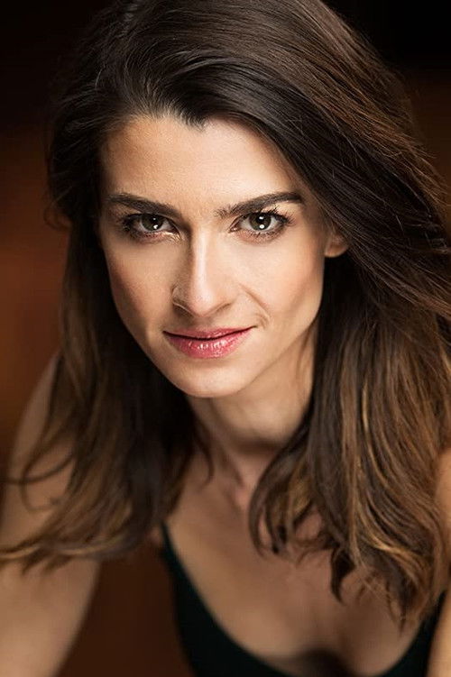 Садие Силцоцк