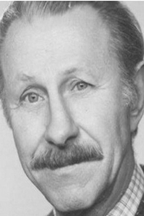 Цзесłаw Мроцзек