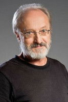 Пацо Обрегóн