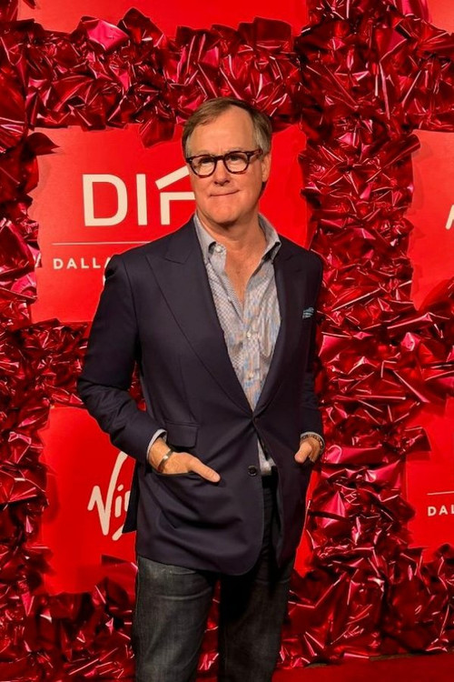 Петер Jамес Цоопер