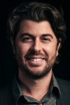 Антонио Пису