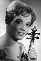 Хелена Лехтелä