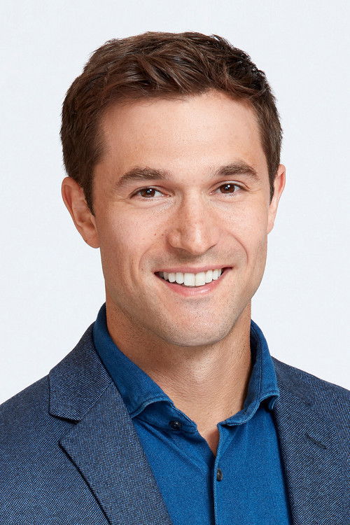 Jацк Турнер