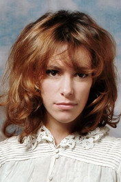 Емилй Лоизеау