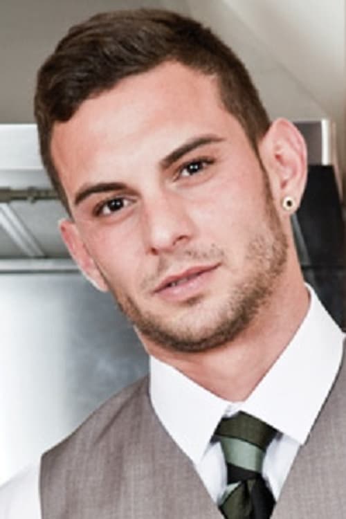 Давиденко Лопез