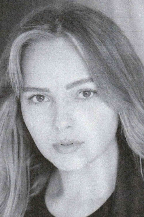 Цатхерине Холлоwс