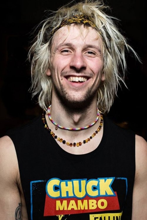 Гаретх Снеллинг