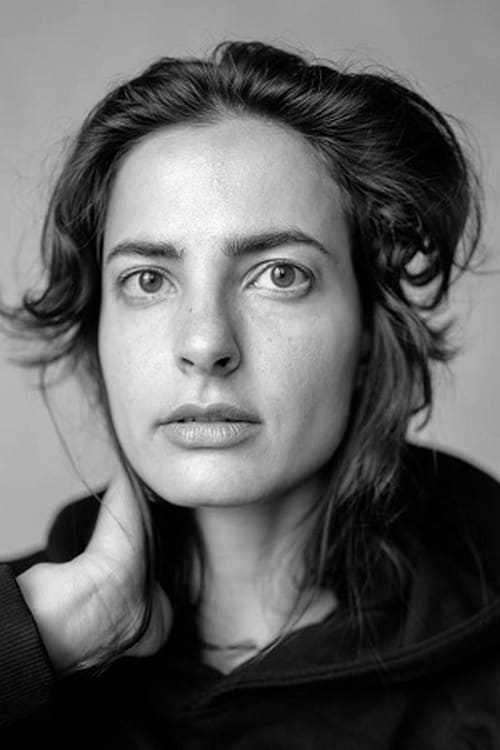 Ольга Полевикова