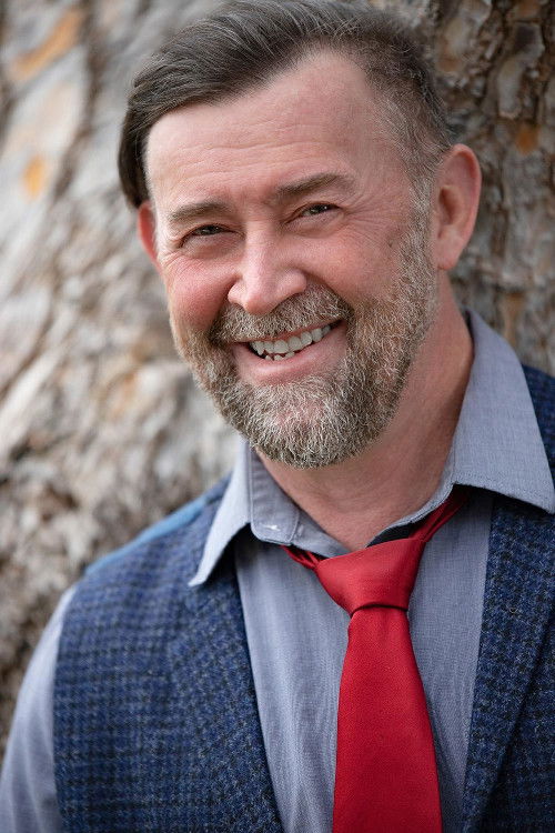 Тобй С. Пруетт