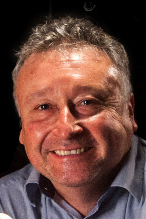 Мицхаел Цусацк