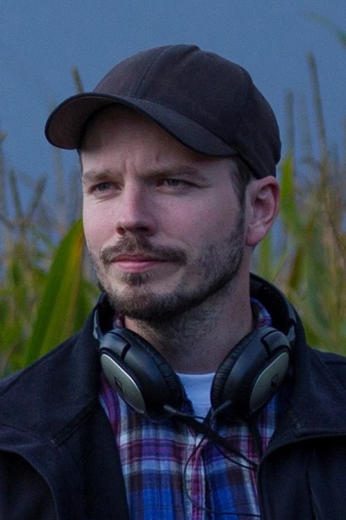 Фрелле Петерсен