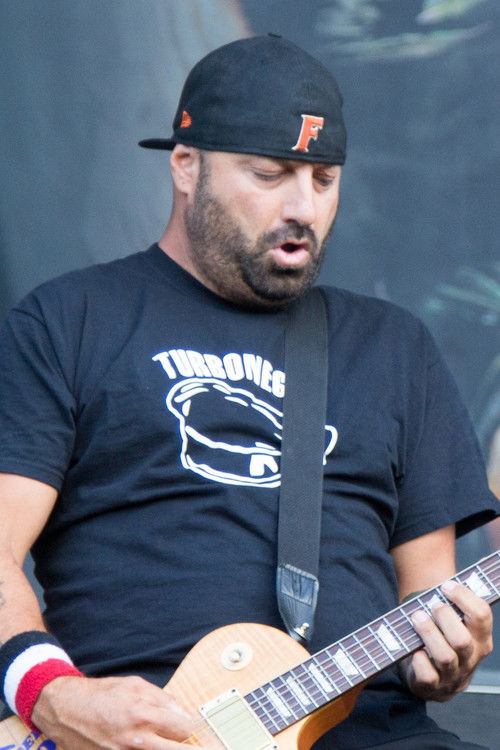 Франк Новинец