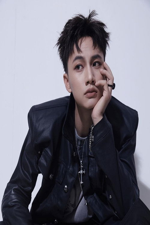 Đоàн Тхế Винх