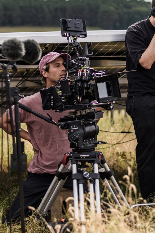 Фриедеманн Рöсе