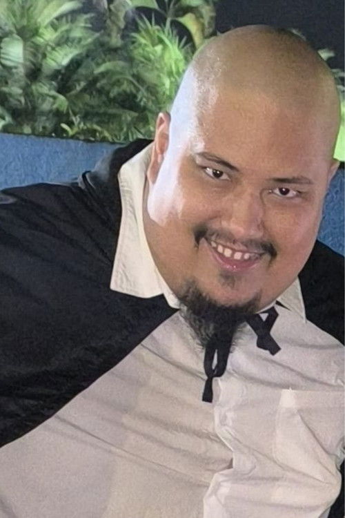 Матхеус Акио