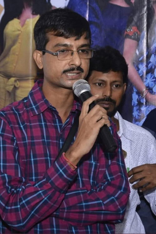 Бисwаjит Мукхерjее